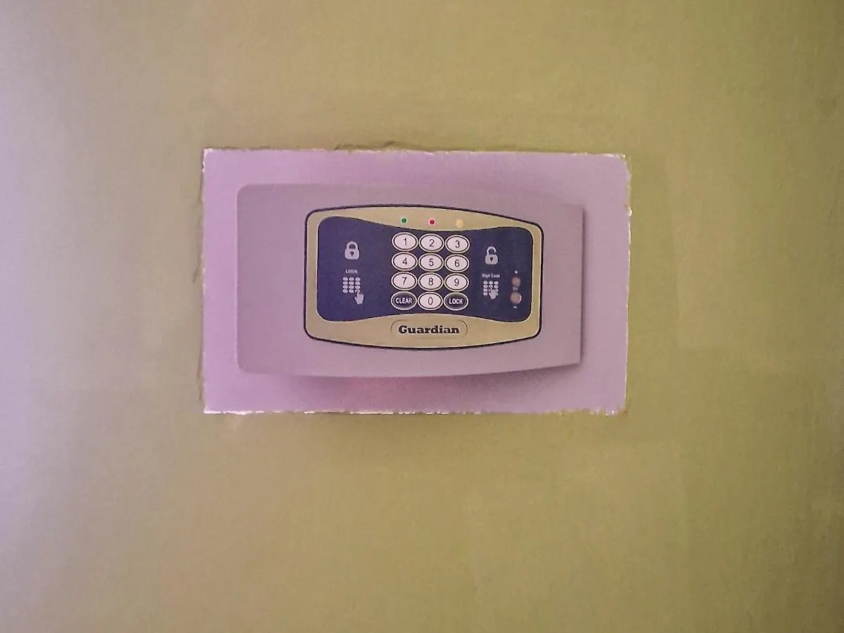 Appartement Nido Nel Verde Segrate Italie